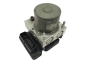 Abs-pumppu VW Polo Skoda Fabia 6C0614517G 0265956084 Bosch 67460