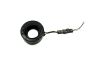ca15-pmk1025