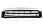 Puskurin Säleikkö Etu Tee VW Polo 6C0853671N 88531809002 DPA