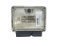 Ohjausyksikkö 038906012EM 0281010690 Seat Bosch 63426