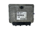 Ohjausyksikkö 036906014 IAW4AV.V0 61600.346.11 VW Magneti Marelli