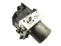 Abs-pumppu Ford Mondeo 3S71-2M110-AA 0265222030 Bosch 38939