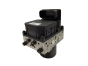 Abs-pumppu Ulysse C8 807 Phedra 1496637080 0265950075 0265225165 4963