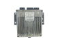 Ohjausyksikkö 8200334419 8200374152 R0410B024B Renault Delphi 60783