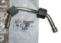 Polttoaineputki Uusi Alkuperäinen 9802181280 Citroen Peugeot