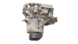 Manuaalivaihteisto JB1946 Renault Megane 1.4 16v 7701667428 1159