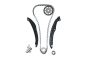 Jakoketjusarja 03C198229B B16299 VW Seat Skoda Borsehung
