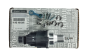 Turboventtiili Alkuperäinen 144G16424R Renault