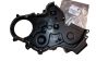 Jakopään Suoja Alkuperäinen 9802040680 Citroen Peugeot