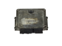 Ohjausyksikkö 46784814 0281010332 93741JA Alfa Romeo Bosch 18168