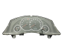 Nopeusmittari Opel Meriva 13214770LN 110080162038 44166