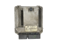 Ohjausyksikkö 03G906016AK 0281011884 VW Seat Skoda Audi Bosch 59790