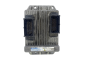 Ohjausyksikkö Opel 97350948 8973509487 112500-0165 Isuzu GM Denso 51068
