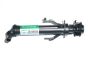 Ajovalopesuri Oikea 5G0955966 B18179 VW Golf 7 Borsehung