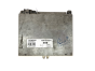 Ohjausyksikkö S101718102Q 7700749946 7700865823 Renault Siemens