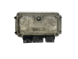 Ohjausyksikkö PSA 0261206246 9637838780id05 26FM0811 Bosch 51704