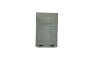 Ohjausyksikön moduuli 96315230 7541120 Daewoo 64093