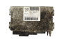 Ohjausyksikkö IAW16F.E3 46545152 Fiat Magneti Marelli 19439