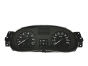 Kierroslukumittari Dacia Logan 248105844R 52064
