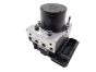 Abs-pumppu VW Polo 6R0614517AF 0265239056 0265955025 1257