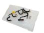 Polttoaineputki Renault 1.5 DCI 166714557R Uusi Alkuperäinen