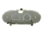 Kierroslukumittari Hyundai Lantra 7111-1300 71111300 53907