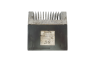 Ohjausyksikkö 86280-53020 141000-6670A101 Lexus Toyota