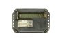 Ohjausyksikkö 0261200716 00077787850 Fiat Lancia Bosch 17509