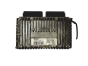 Ohjausyksikkö 9657137280 S118047542C 9657137280 8200302005 PSA Siemens
