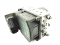 Abs-pumppu Ulysse C8 807 Phedra 1494680080 0265225165 Bosch