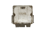 Ohjausyksikkö 9655816780 0281011522 9640938180 PSA Lancia Bosch 42250