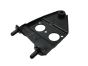 Kiinnike, Kannatin ABS VW Audi Seat Skoda 1K0614235D