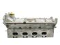 Sylinterikansi 0571 7701473180 1.8 16v F4P Renault Laguna 1 Scenic
