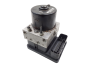 Abs-pumppu Ford Focus 2 8M51-2C405-AA 10.0960-0127.3 ATE 1378