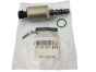 Solenoidi Alkuperäinen Renault Master Clio Trafic Twingo 7701071972