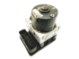 Abs-pumppu Audi A2 8Z0614517G 8Z0907379D Ate 39952