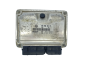 Ohjausyksikkö 038906012BT 0281010229 Seat VW Bosch 63675