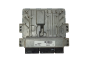 Ohjausyksikkö Renault 237106117R A2C99297500 237106846R Continental