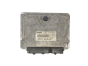 Ohjausyksikkö 06A906018C 0261204126 Audi Bosch 42845