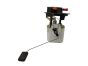 Polttoainepumppu Uusi Alkuperäinen Citroen Peugeot 9830957280 Delphi