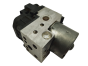 Abs-pumppu Citroen Peugeot 9636502180 0273004203 0265216759 63283