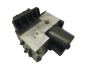 Abs-pumppu Mercedes E W210 A0034313012 0265217401 0130108068 66904