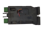 Moduuli 0005400650 08501002 Mercedes 2284