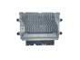 Ohjausyksikkö 21586539-8A 9665424480 9651696680 PSA Valeo 60767