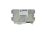 Ohjausyksikkö Fiat 46545145 Magneti Marelli 41161
