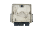 Ohjausyksikkö 0281012141 9640938180 9661145280 PSA Bosch 38161