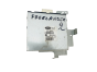Ohjausyksikön moduuli 8ES010329-00 AH52-14B526-AB Land Rover Hella