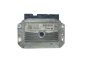 Ohjausyksikkö 21585364-0A 8200474008 8200376474 Renault Sagem 61039