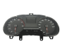Kierroslukumittari Seat Ibiza 6J0920801 57277