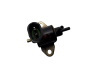 Solenoidi Renault Clio 7700749075 EATON